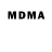 МЕТАДОН methadone Plug Power