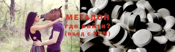 дмт Коряжма