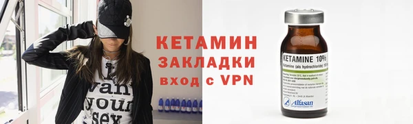 дмт Коряжма