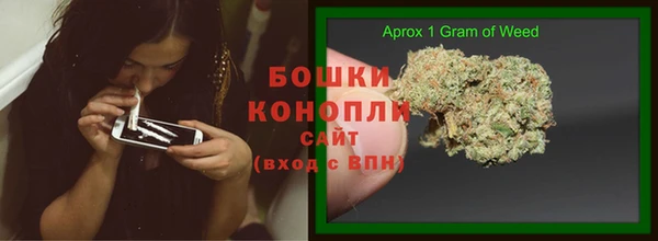 дмт Коряжма