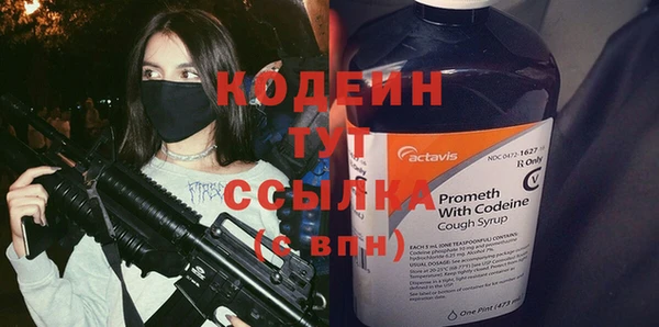 гидра Абаза