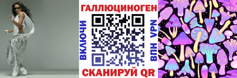 Псилоцибиновые грибы Psilocybine cubensis  Электросталь 
